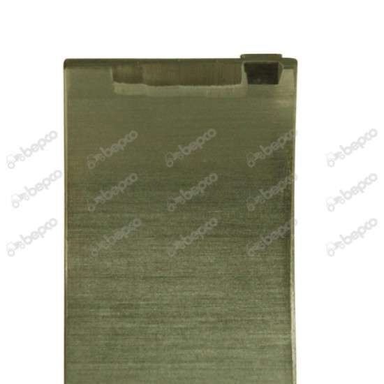 Cuzineti Biela 25/3-24A Case IH 3056834R11 25/3-24A BEPCO