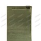 Cuzineti Biela 25/3-24A Case IH 3056834R11 25/3-24A BEPCO
