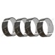 Cuzineti Biela Fiat 1909856 23/3-256 BEPCO