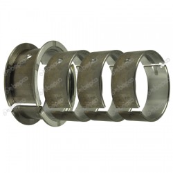 Cuzineti Palier 22/2-90B Fendt 22/2-90B BEPCO
