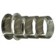 Cuzineti Palier 22/2-90B Fendt 22/2-90B BEPCO Cuzineti Palier 22/2-90B Fendt 22/2-90B BEPCO