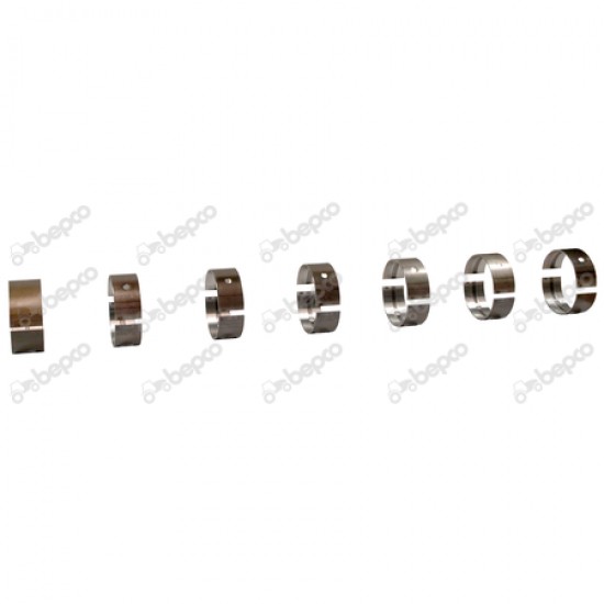 Cuzineti Palier 30/2-29A Claas Landini Massey Ferguson 3637021M91 68079A 68081A 744922M91 86821A 89067A U5MB5A 30/2-29A BEPCO