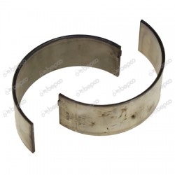 Cuzineti Palier B41933 John Deere AR101271 AR10143 B41933 BEPCO