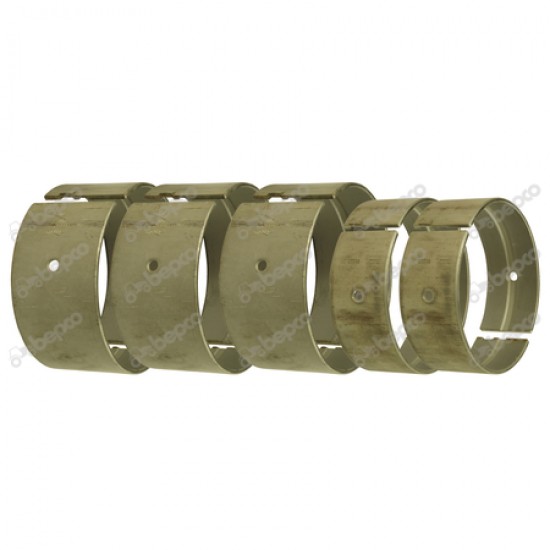 Cuzineti Palier Fiat 1901250 LA1901250 23/2-266 BEPCO