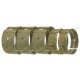 Cuzineti Palier Fiat 1901250 LA1901250 23/2-266 BEPCO