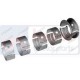 Cuzineti PalierF139207210320X4 F139207210360 22/2-91B Fendt F139207210320X4 F139207210360 22/2-91B BEPCO