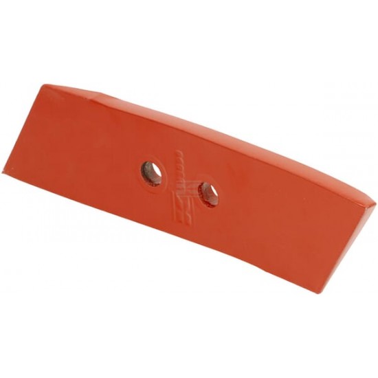 Dalta Plug Stanga Kverneland KK063090 KRAMP Dalta Plug Stanga Kverneland KK063090 KRAMP