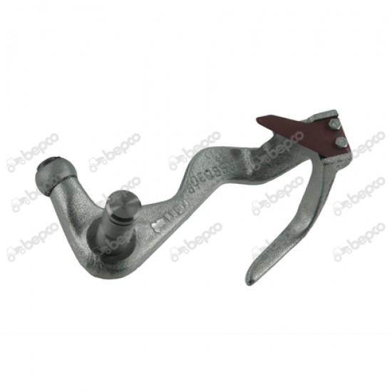 Degajor Balotiera Rs6030 Deutz Far 06581849 6581849 GR06581849 B127612 RS6030 00501