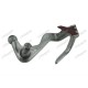 Degajor Balotiera Rs6030 Deutz Far 06581849 6581849 GR06581849 B127612 RS6030 00501