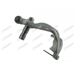 Degajor Balotiera Rs6030 Deutz Far 06581849 6581849 GR06581849 B127612 RS6030 00501