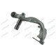 Degajor Balotiera Rs6030 Deutz Far 06581849 6581849 GR06581849 B127612 RS6030 00501