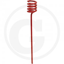 Dinte Grebla 525SH11501 GRANIT