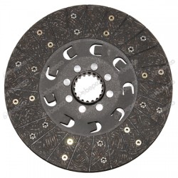 Disc Ambreiaj 23/221-402E Fiat 9004183 9004183S 23/221-402E BEPCO