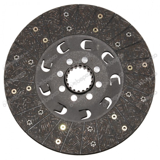 Disc Ambreiaj 23/221-402E Fiat 9004183 9004183S 23/221-402E BEPCO