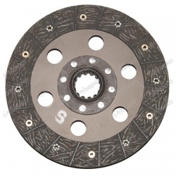 Disc Ambreiaj 23/221-404E Case IH Fiat 4968740 594915 23/221-404E BEPCO