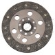 Disc Ambreiaj 23/221-404E Case IH Fiat 4968740 594915 23/221-404E BEPCO