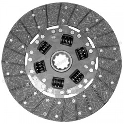 Disc Ambreiaj Ford New Holland 333003210 81864816 82011593 83919100 FD97550AA S19534 24/221-20 JAG