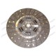 Disc Ambreiaj H207100420020 Fendt 330003320 22/221-708 H207.100.420.020 KRAMP
