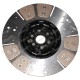 Disc Ambreiaj 23/221-382 New Holland 23/221-382E 23/221-382 BEPCO