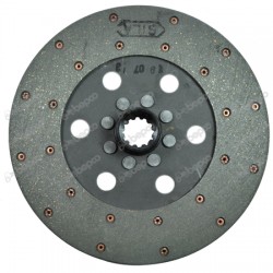 Disc Ambreiaj 23/221-401E Fiat 8309688 23/221-401E BEPCO