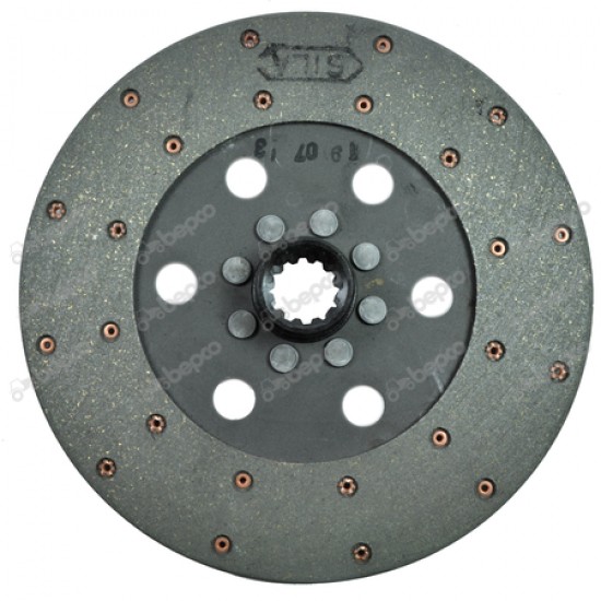 Disc Ambreiaj 23/221-401E Fiat 8309688 23/221-401E BEPCO Disc Ambreiaj 23/221-401E Fiat 8309688 23/221-401E BEPCO