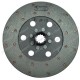 Disc Ambreiaj 23/221-401E Fiat 8309688 23/221-401E BEPCO Disc Ambreiaj 23/221-401E Fiat 8309688 23/221-401E BEPCO