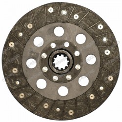 Disc ambreiaj Case IH Fendt 1864634024 F025100100180 F25100100180 22/221-701 BEPCO