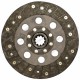 Disc ambreiaj Case IH Fendt 1864634024 F025100100180 F25100100180 22/221-701 BEPCO