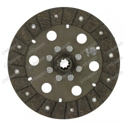 Disc Ambreiaj Case IH Fiat 4968742 23/212-403