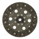 Disc Ambreiaj Case IH Fiat 4968742 23/212-403