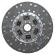 Disc Ambreiaj cu Arcuri Case IH Fiat Ford Massey Ferguson New Holland 328018516 5145708 5160416 5171053 87569038 9925483 23/221-361 JAG