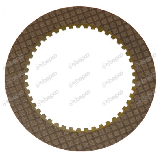 Disc Frictiune Priza Putere John Deere AL38240 AL69560 26/317-11 BEPCO