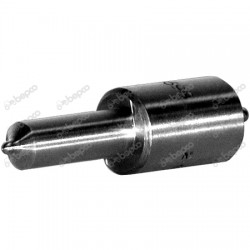 Duza Injector Fiat Ford 4758260 767404 770945 8828488 23/117-84 BEPCO