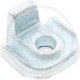 Element de Fixare Dinte Grebla Fella 525150094 487380 487399 GRANIT