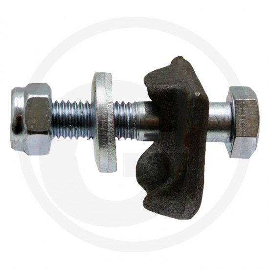 Element de Fixare Grebla Galfre 52550014 GRANIT