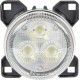 Far Led Rotund 42w 4200lm 12/24V LA10447 KRAMP