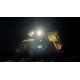 Far Led Rotund 42w 4200lm 12/24V LA10447 KRAMP
