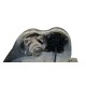 Far Led Rotund 42w 4200lm 12/24V LA10447 KRAMP