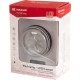Far Led Rotund 42w 4200lm 12/24V LA10447 KRAMP