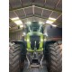 Far Led Rotund 42w 4200lm 12/24V LA10447 KRAMP