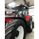 Far Led Rotund 42w 4200lm 12/24V LA10447 KRAMP