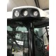 Far Led Rotund 42w 4200lm 12/24V LA10447 KRAMP