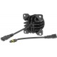 Far Led Rotund 42w 4200lm 12/24V LA10447 KRAMP