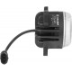 Far Led Rotund 42w 4200lm 12/24V LA10447 KRAMP
