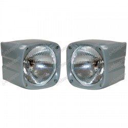 Far Massey Ferguson 30/189-65 BEPCO