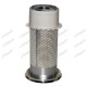 Filtru Aer Exterior Case IH Deutz Fiat Hurlimann JCB Lamborghini Landini Manitou Massey Ferguson Same C16340 XA1432K  SL5632 P772550 SA14698K 79072797 60/161-104 BEPCO