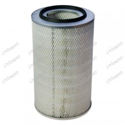 Filtru Aer Exterior Claas Deutz Fendt New Holland 02351325 1902048 8323032 C234401 MF02165054 P774508 60/161-43 BEPCO
