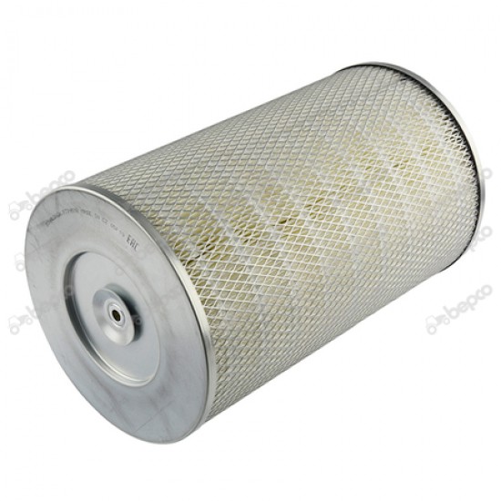 Filtru Aer Exterior Claas Deutz Fendt New Holland 02351325 1902048 8323032 C234401 MF02165054 P774508 60/161-43 BEPCO