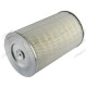 Filtru Aer Exterior Claas Deutz Fendt New Holland 02351325 1902048 8323032 C234401 MF02165054 P774508 60/161-43 BEPCO