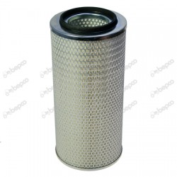 Filtru Aer Exterior Fendt 0003563565 AF992 AZ20623 DQ24941 P181088 PMAF992 60/161-35 42014343 BEPCO